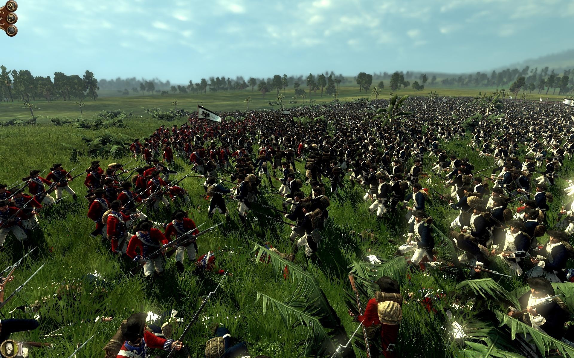 empire total war agricultura terras cultivadas fazenda paisagem pasto campo colheita comida ao ar livre grupo vinha crescer muitos frutas feno flora