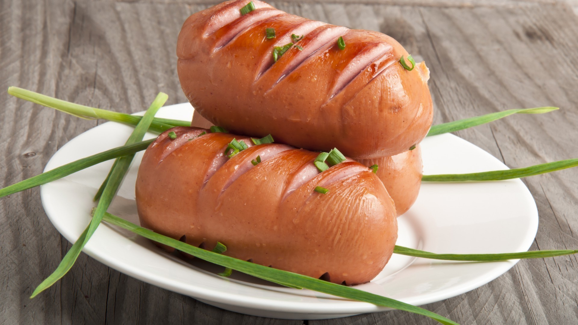 café da manhã comida delicioso jantar pão almoço comida cozinhar saúde