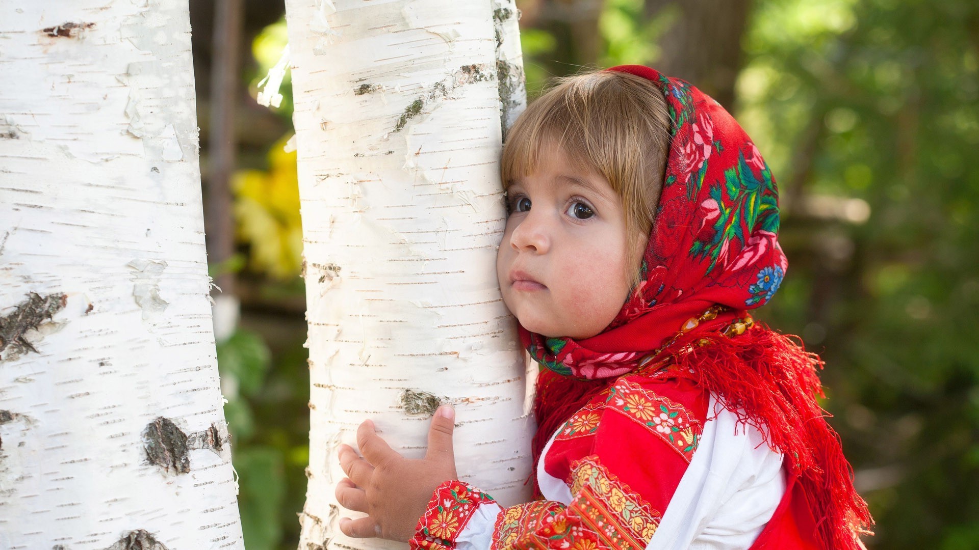 children in nature child outdoors portrait girl nature cute little one baby summer fun park beautiful