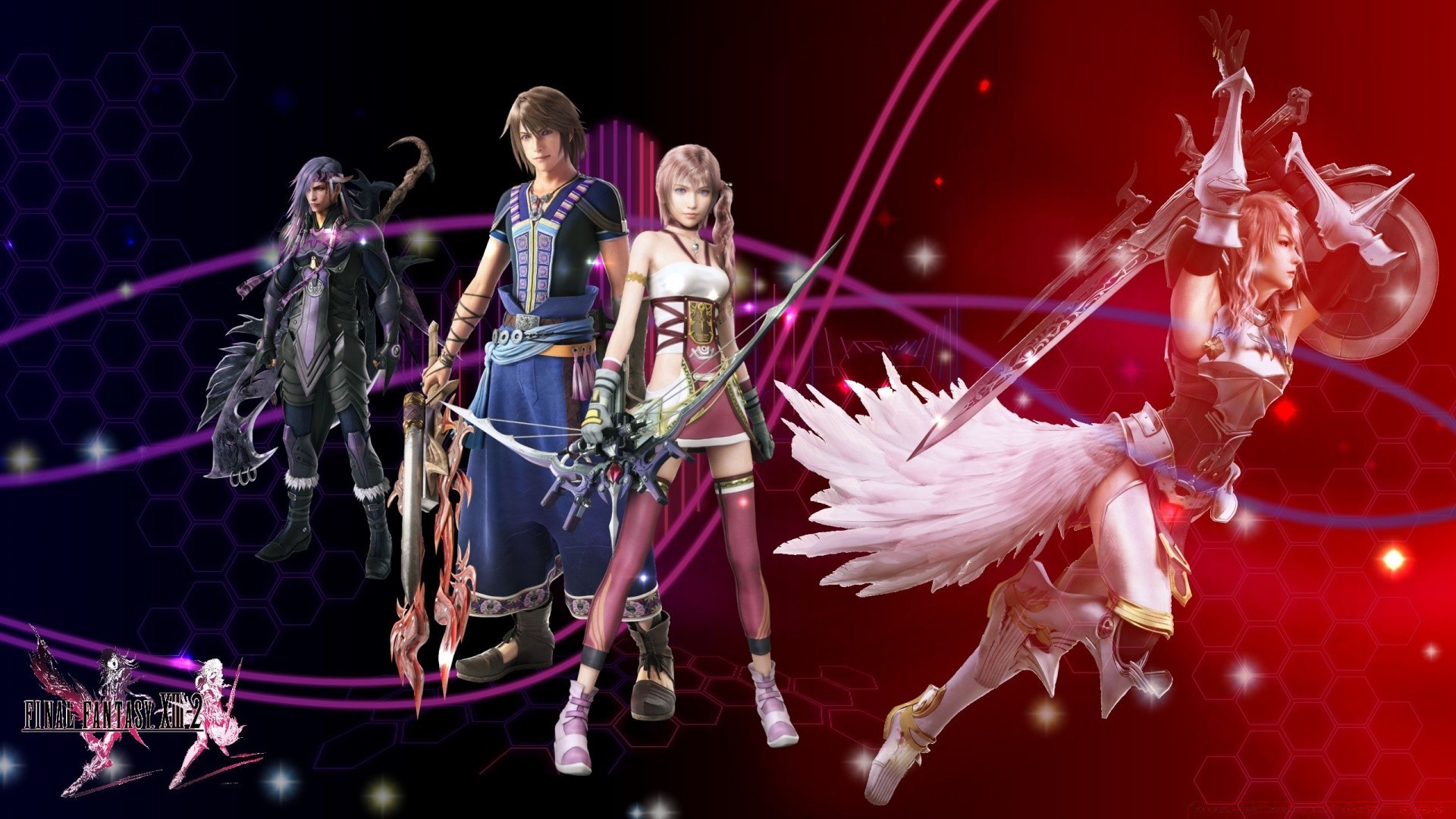 final fantasy müzik performans konser sahne festival müzisyen dansçı şarkıcı