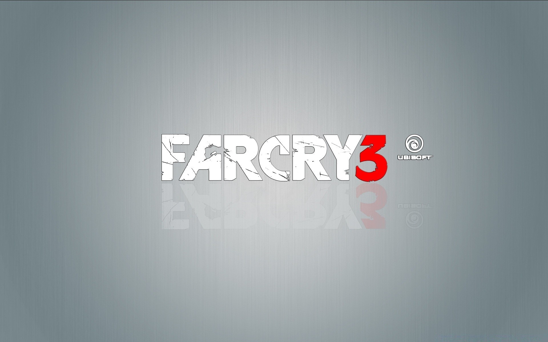 far cry abstract design square illustration empty