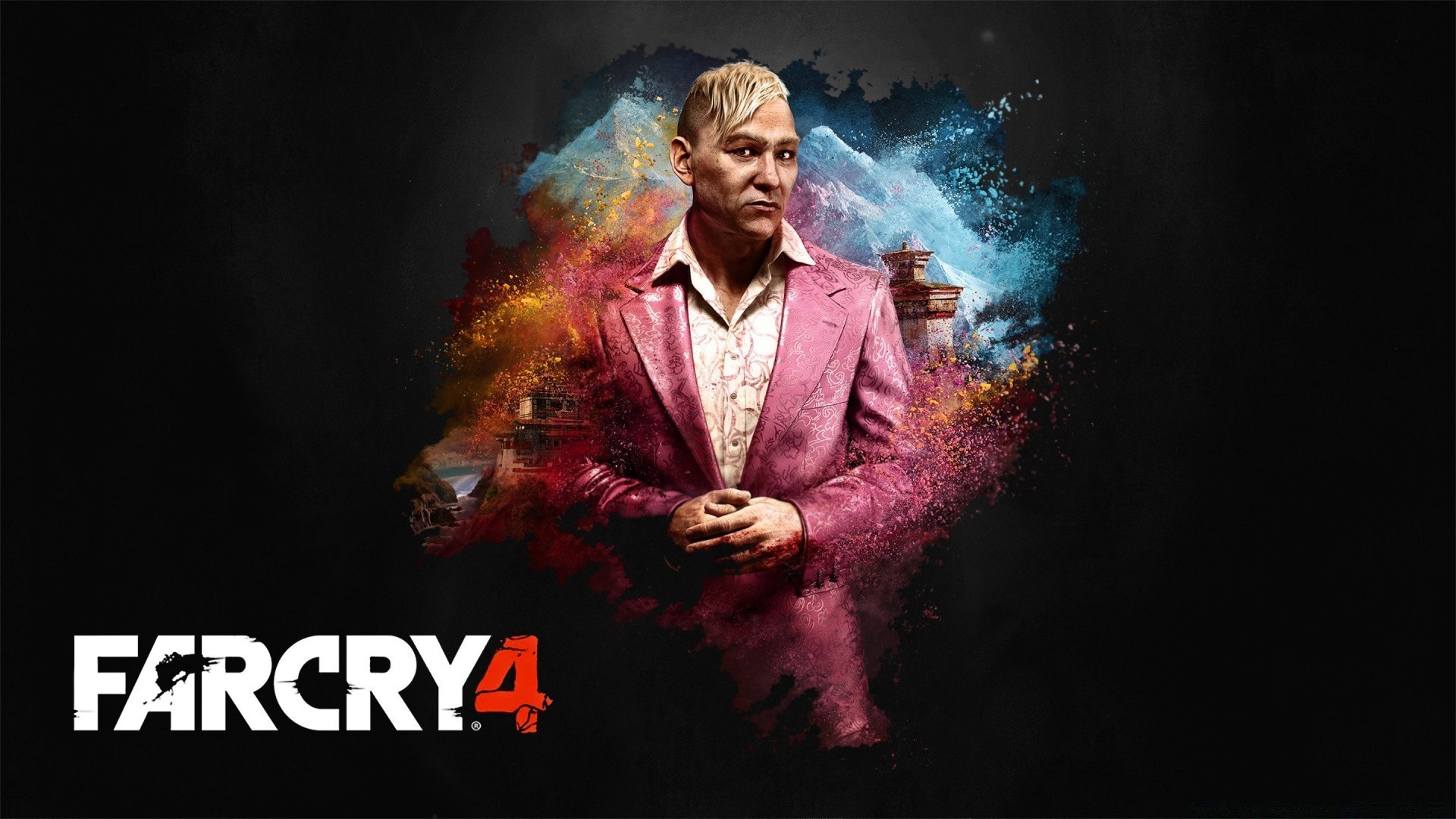 far cry muzyka festiwal muzyk wydajność nosić piosenkarka portret dorosły koncert jeden