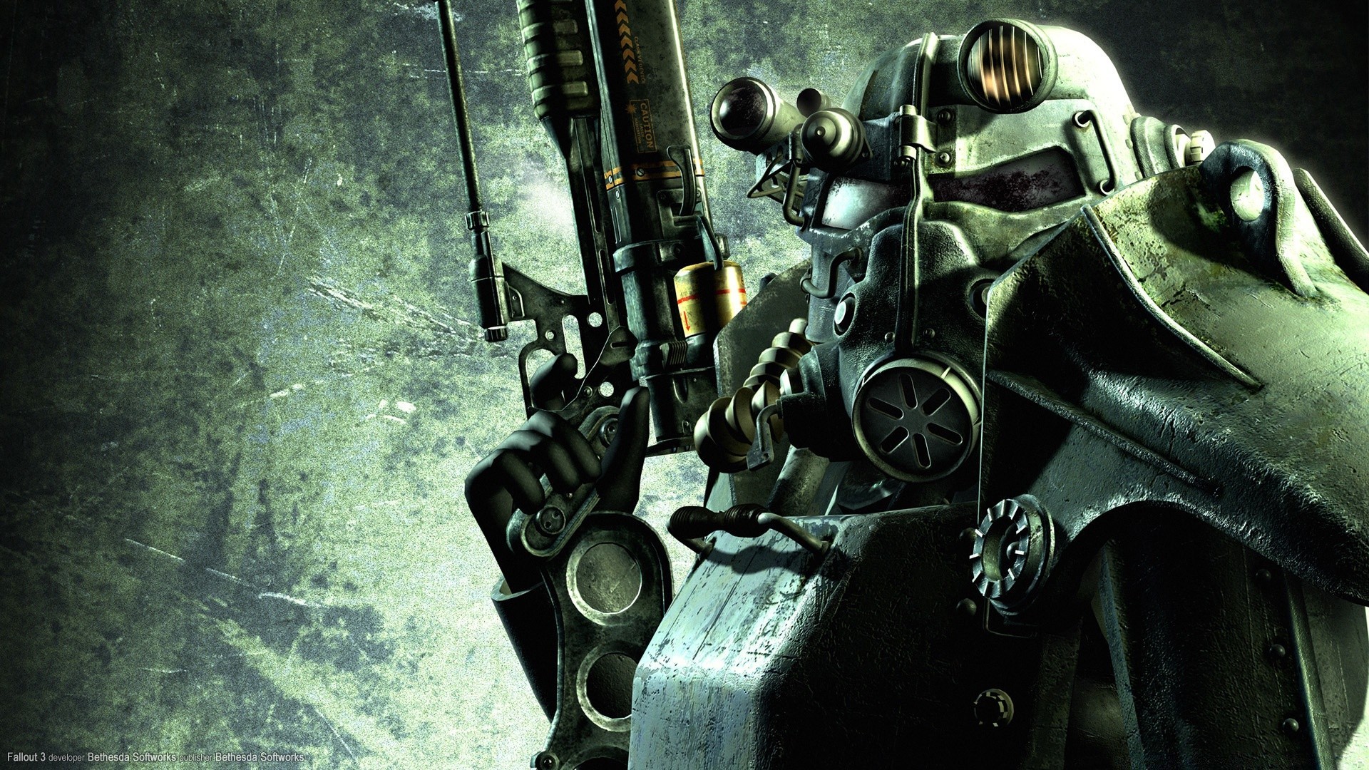 fallout guerra carro velho militar armas carro vintage sistema de transporte aço tecnologia