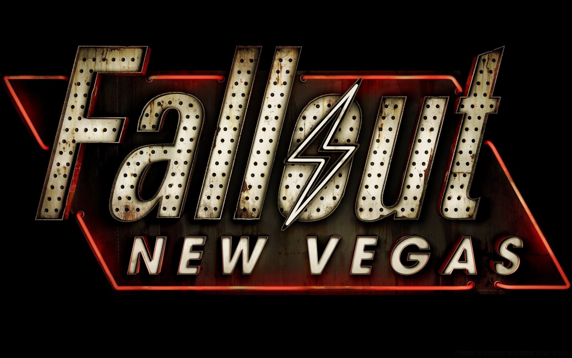 fallout símbolo escritorio texto adicción oportunidad aislado signo juego casino ilustración alfabeto