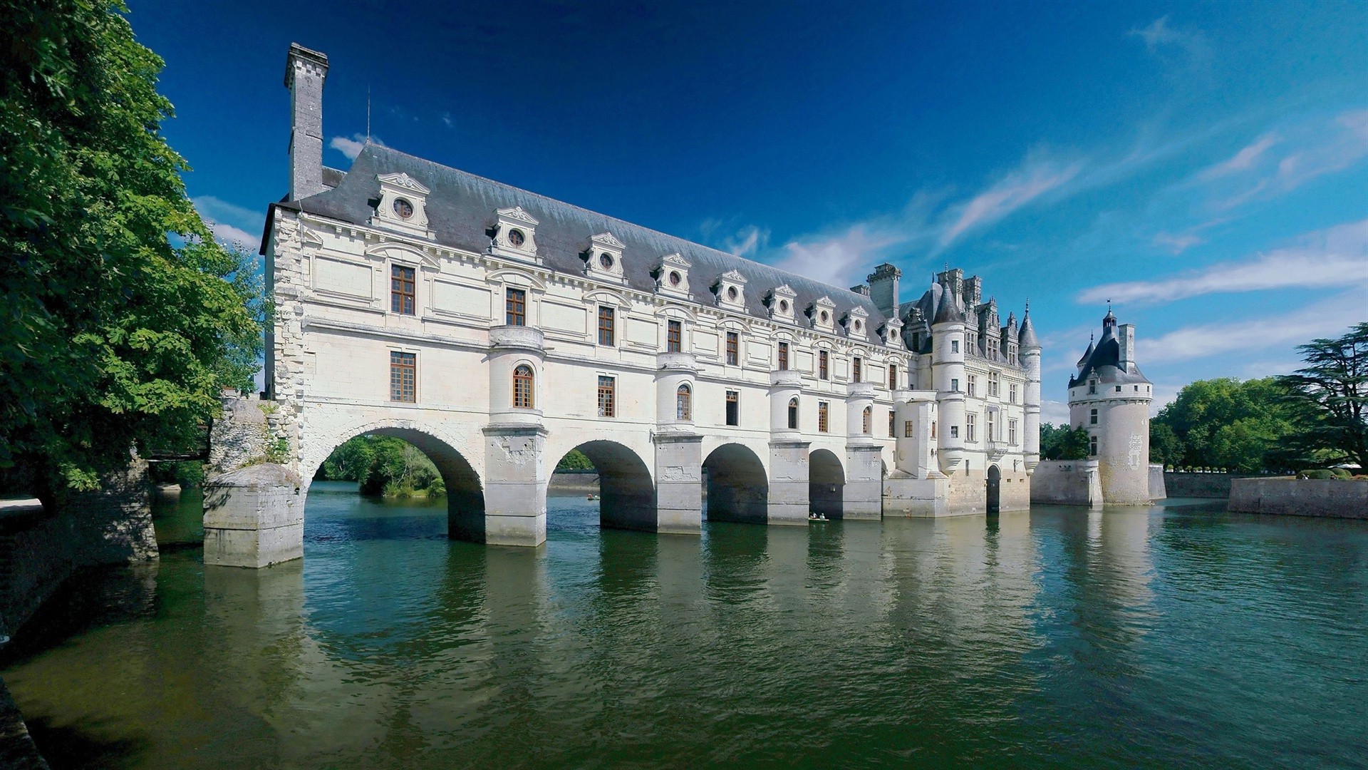 castillos arquitectura viajes agua casa río turismo castillo al aire libre cielo viejo antiguo ciudad reflexión canal gótico punto de referencia