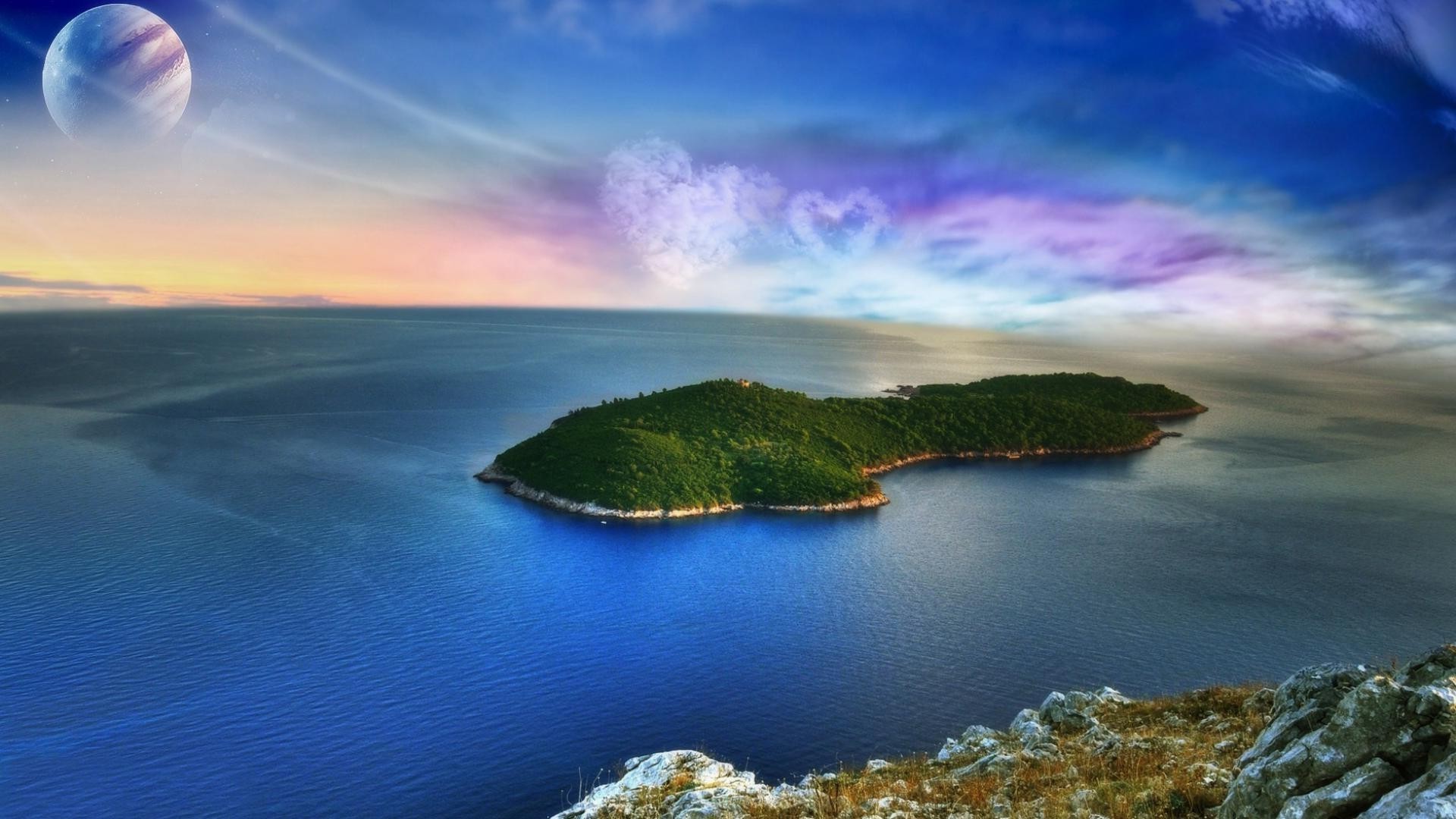 inseln wasser meer landschaft reisen meer strand im freien ozean himmel sonnenuntergang natur tageslicht insel landschaft landschaftlich dämmerung