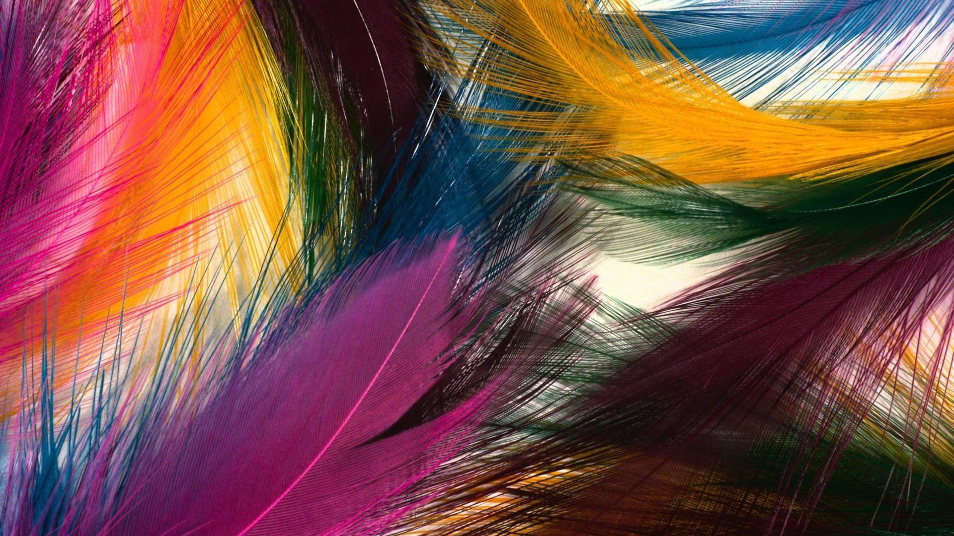texture abstract wallpaper art design background creativity fractal pattern canvas graphic motion composition artistic blur impression line dynamic vortex light