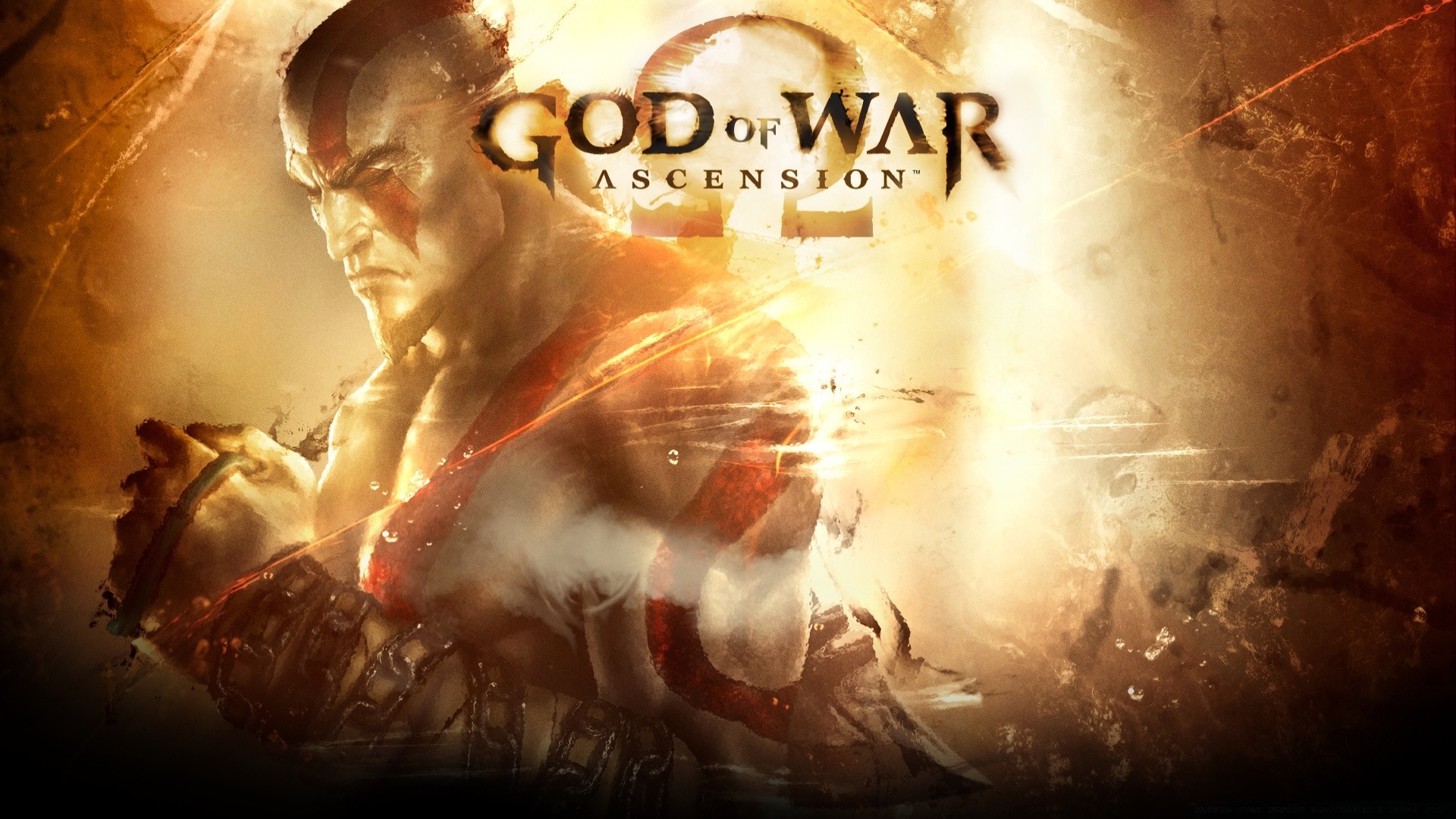 god of war rauch erwachsener