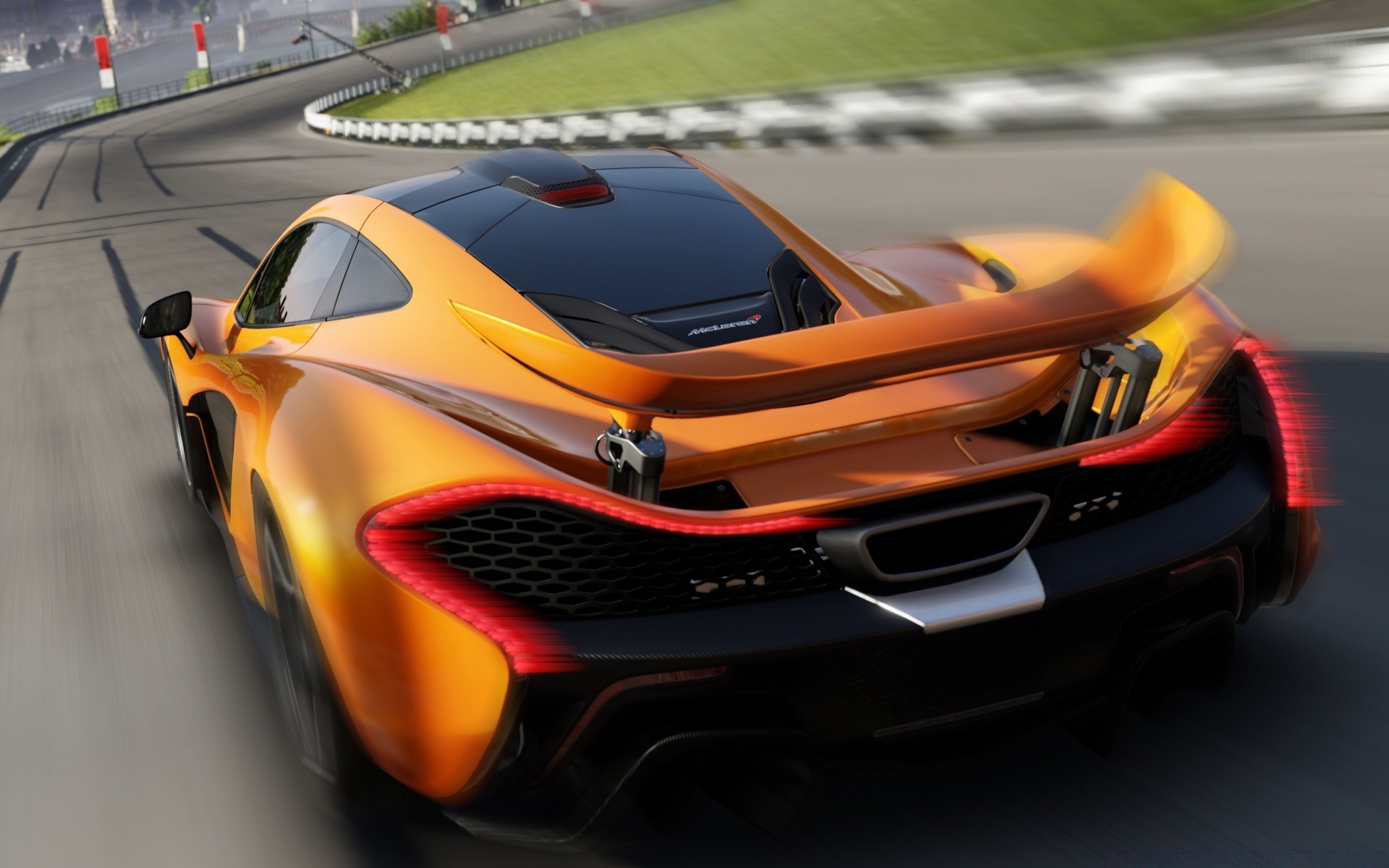 forza motorsport auto auto corsa azione fretta competizione veloce sistema di trasporto sfocatura sport automobilistico asfalto campionato nigella pista