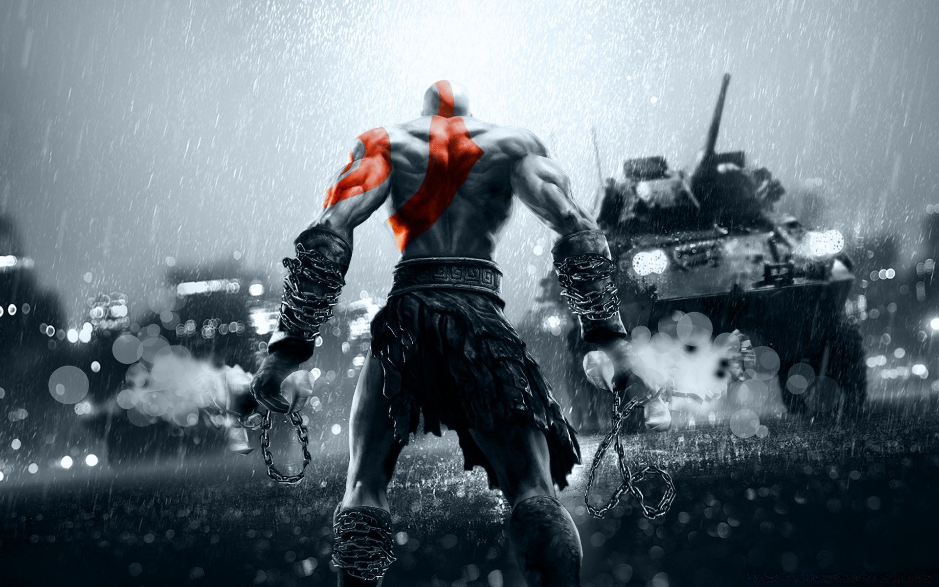 god of war grupa dorosły jeden samochód człowiek konkurs akcja wiele wojen wojsko dwa walka