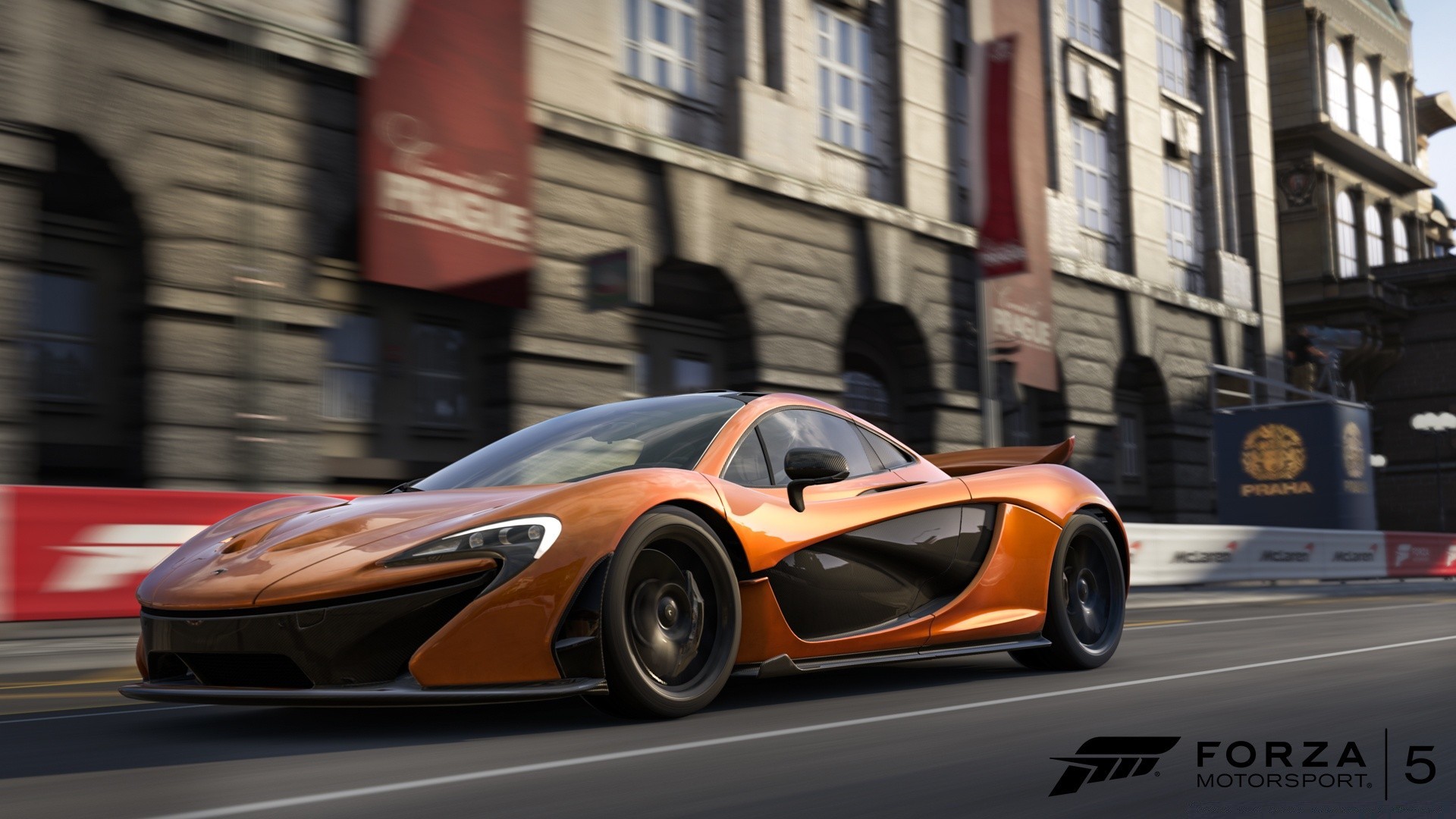 forza motorsport жарыс автомобиль автомобиль байқау трек әрекет автомобиль спорты көлік жүйесі асығыс бұлыңғырлық