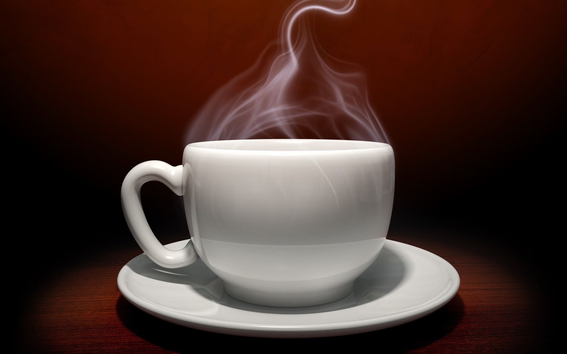 coffee cup drink espresso hot caffeine cappuccino mug still life tea breakfast dawn saucer