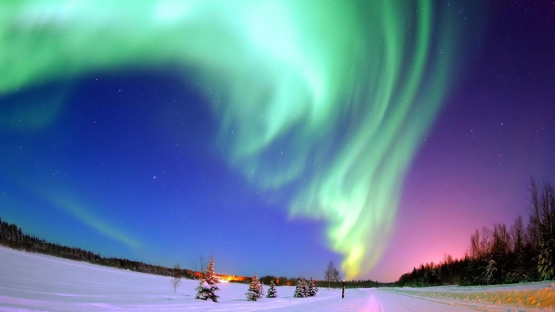 winter nature sky landscape sun outdoors water dawn moon sunset