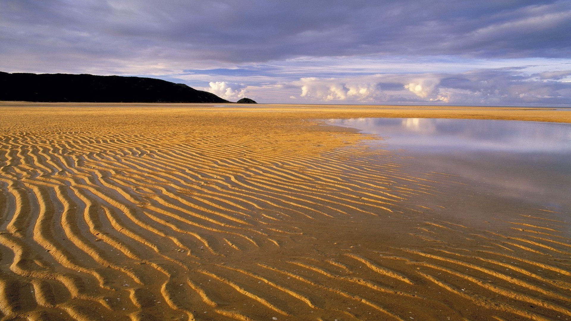 meer und ozean sand strand meer wüste wasser düne ozean reisen welle sonne sommer sonnenuntergang landschaft meer gutes wetter brandung natur heiß