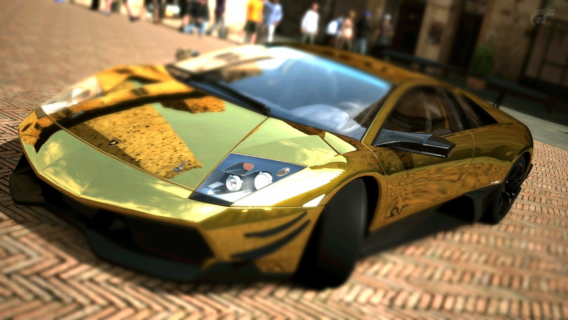 gran turismo car travel street vehicle blur road business still life money city commerce telephone