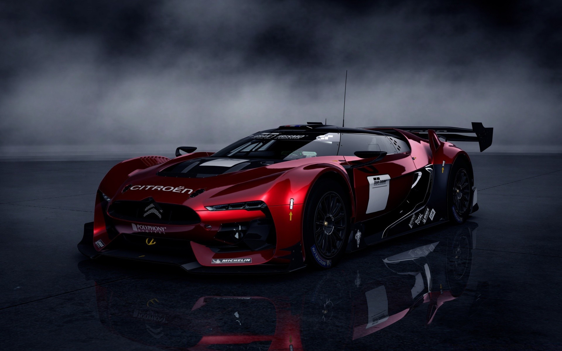 gran turismo автомобіль гонки автомобіль поспішайте конкурс автомобільний спорт чемпіонат дія швидко транспортна система диск трек