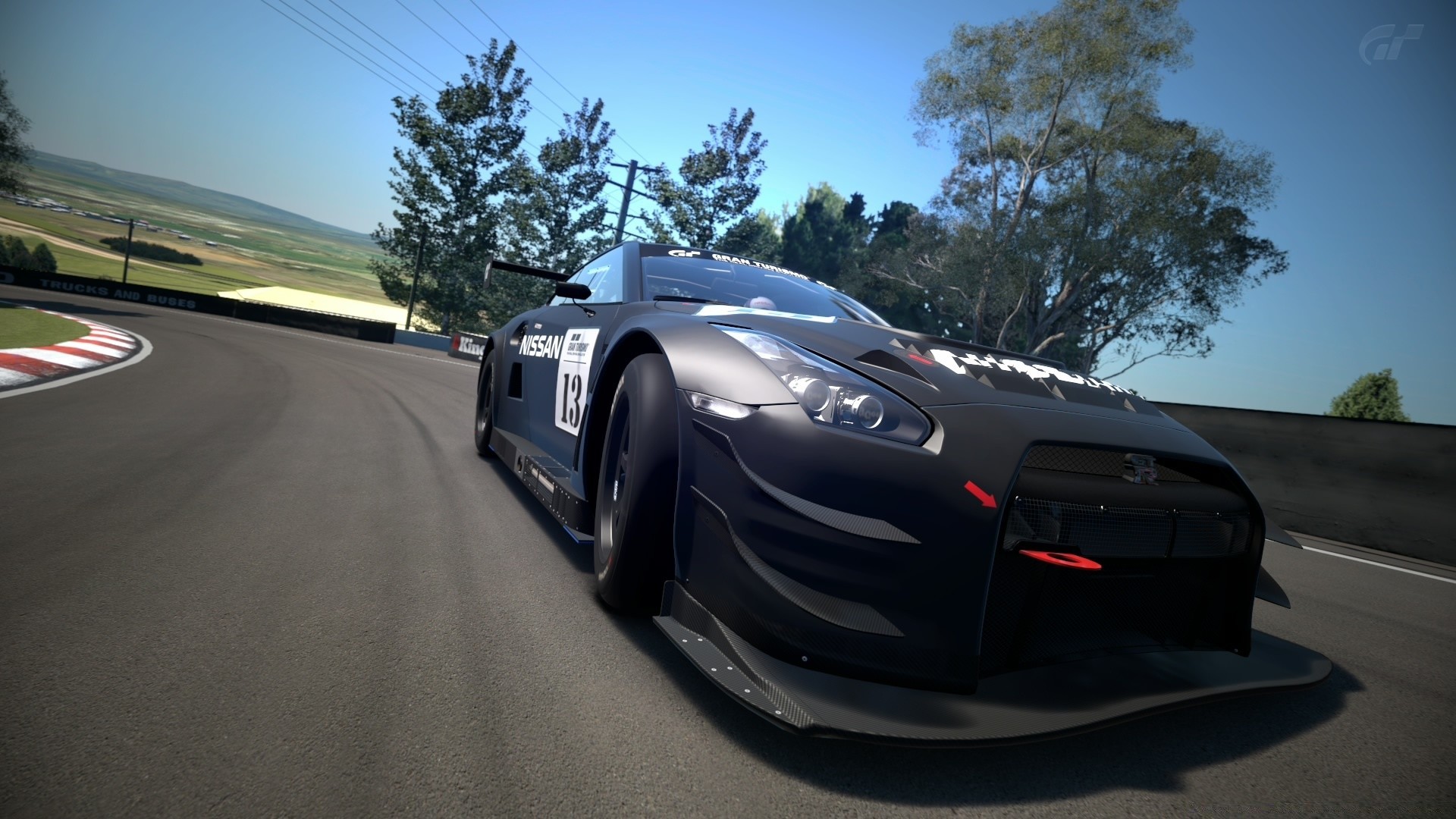 gran turismo car vehicle asphalt transportation system road blacktop hurry pavement action race drive fast