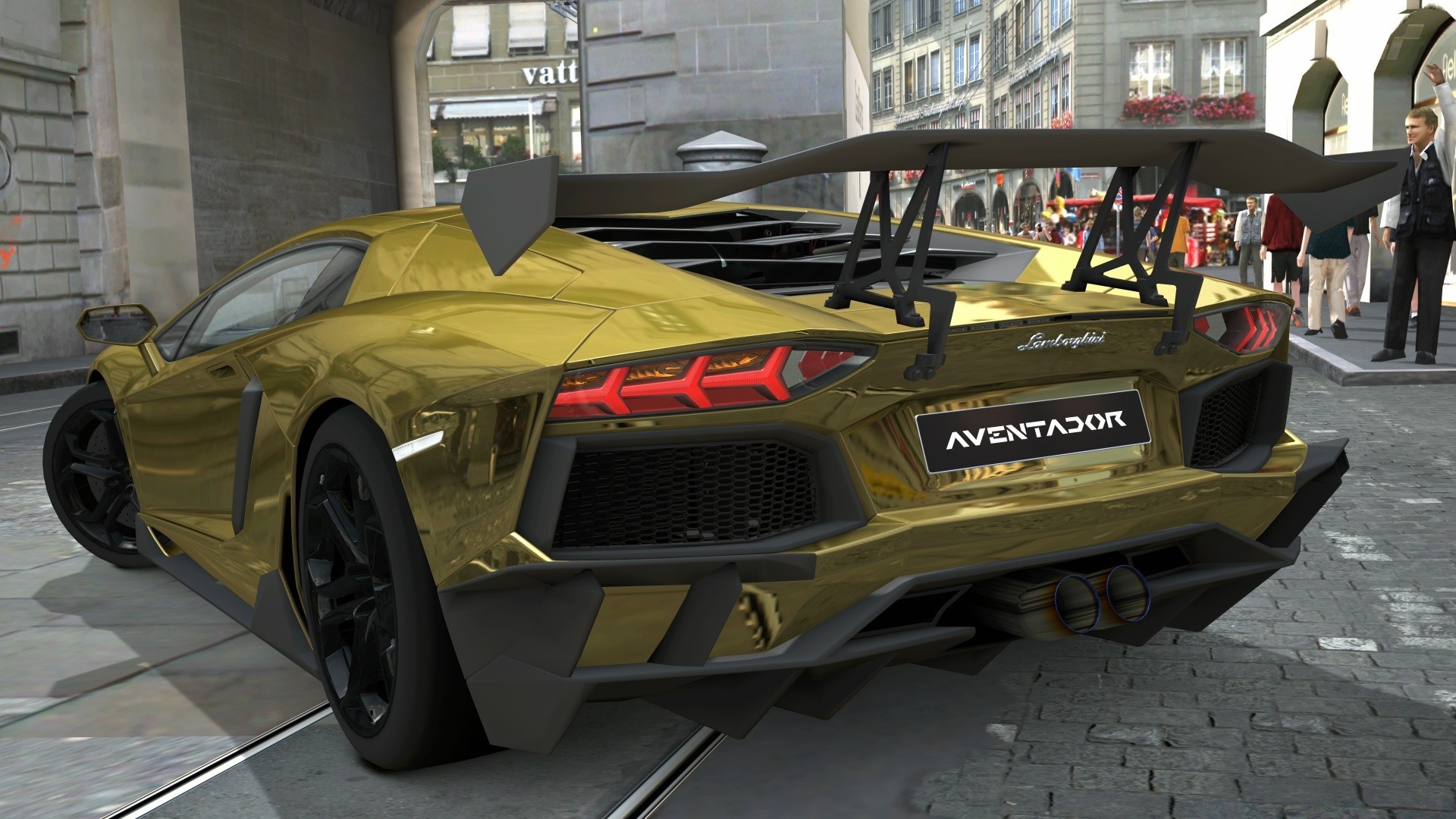 gran turismo vehicle car exhibition transportation system race competition show luxury