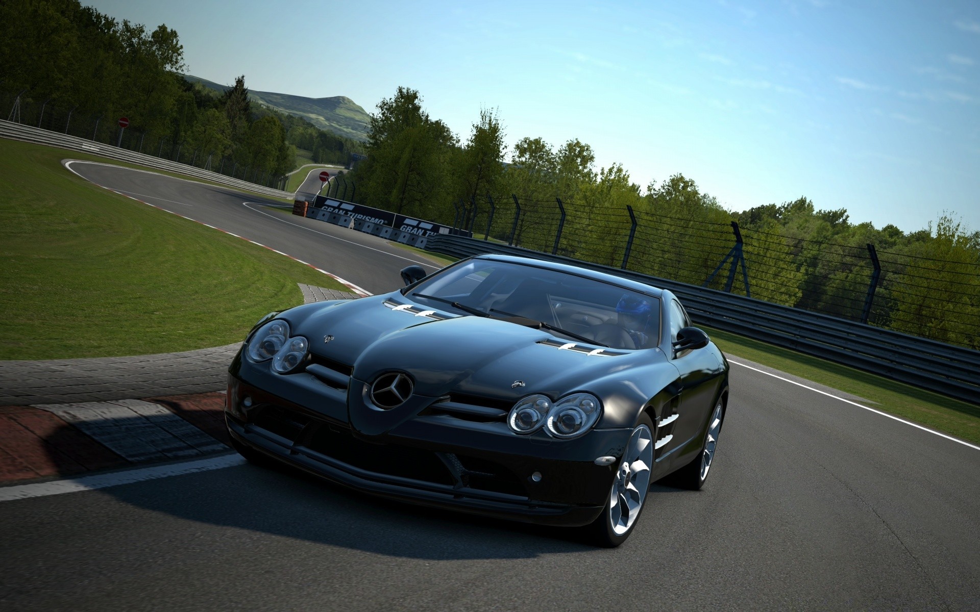 gran turismo car blacktop asphalt hurry pavement vehicle noon road transportation system fast action drive competition