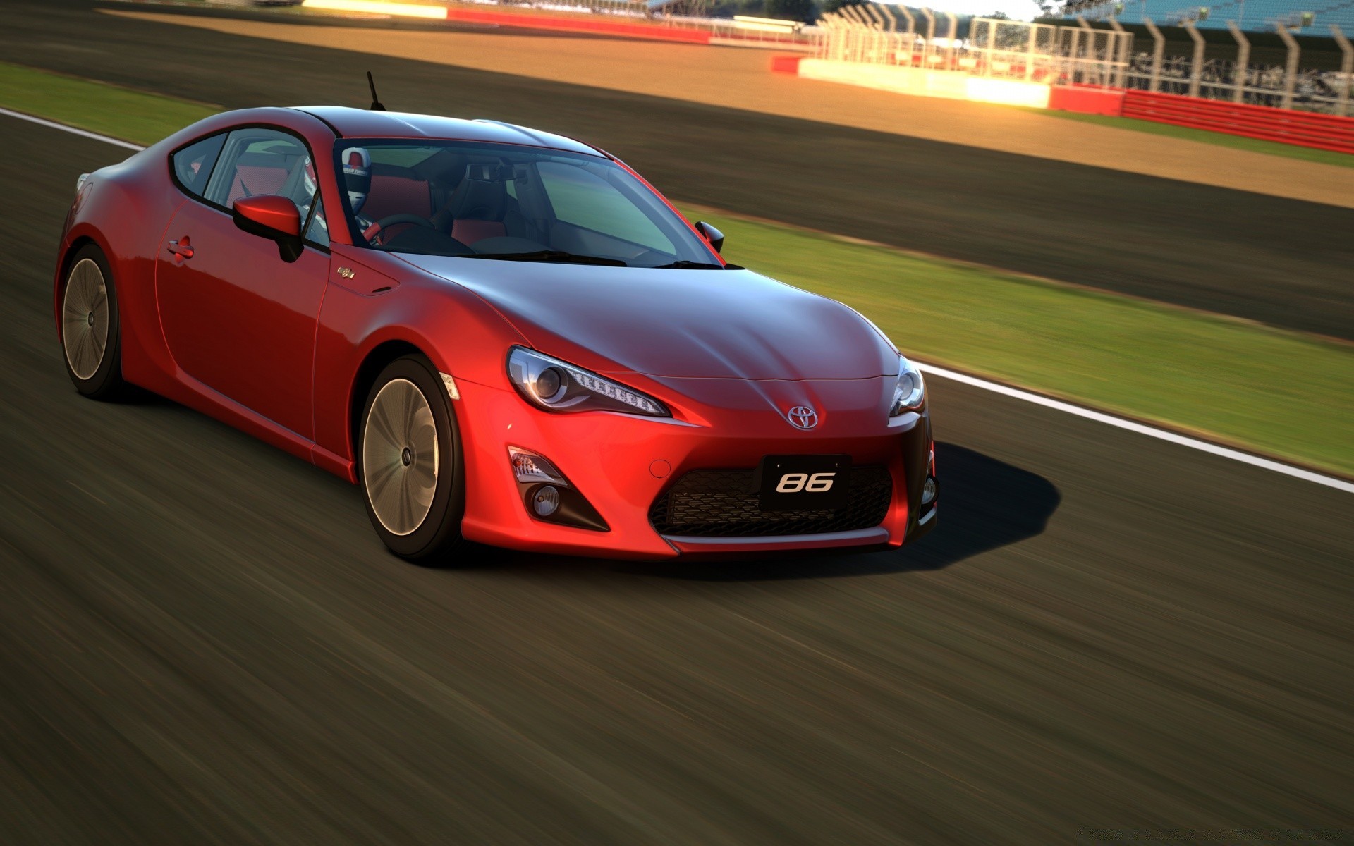 gran turismo car vehicle race action competition hurry fast track transportation system