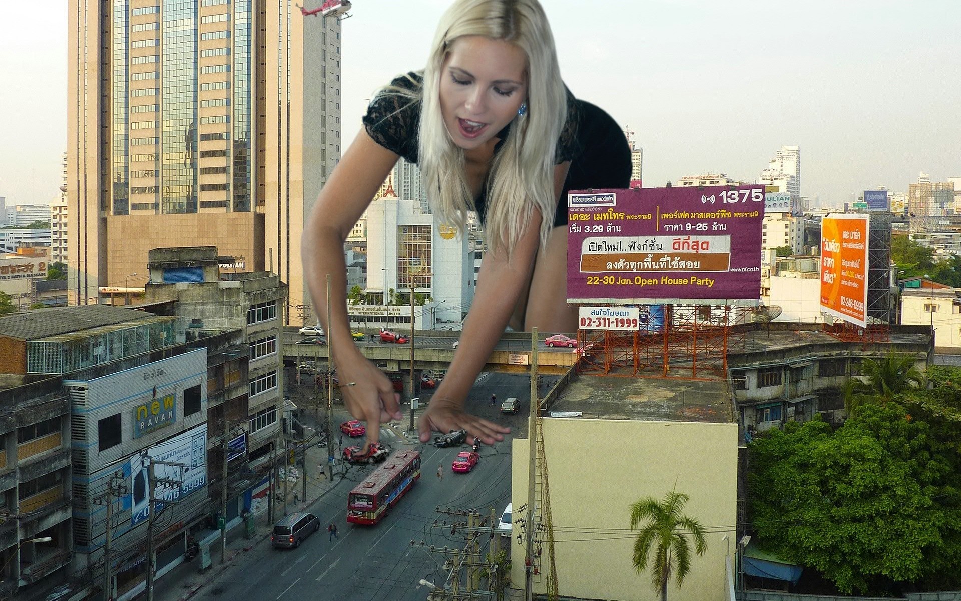 fotografia cidade o negócio exterior mulher rua adulto viagens