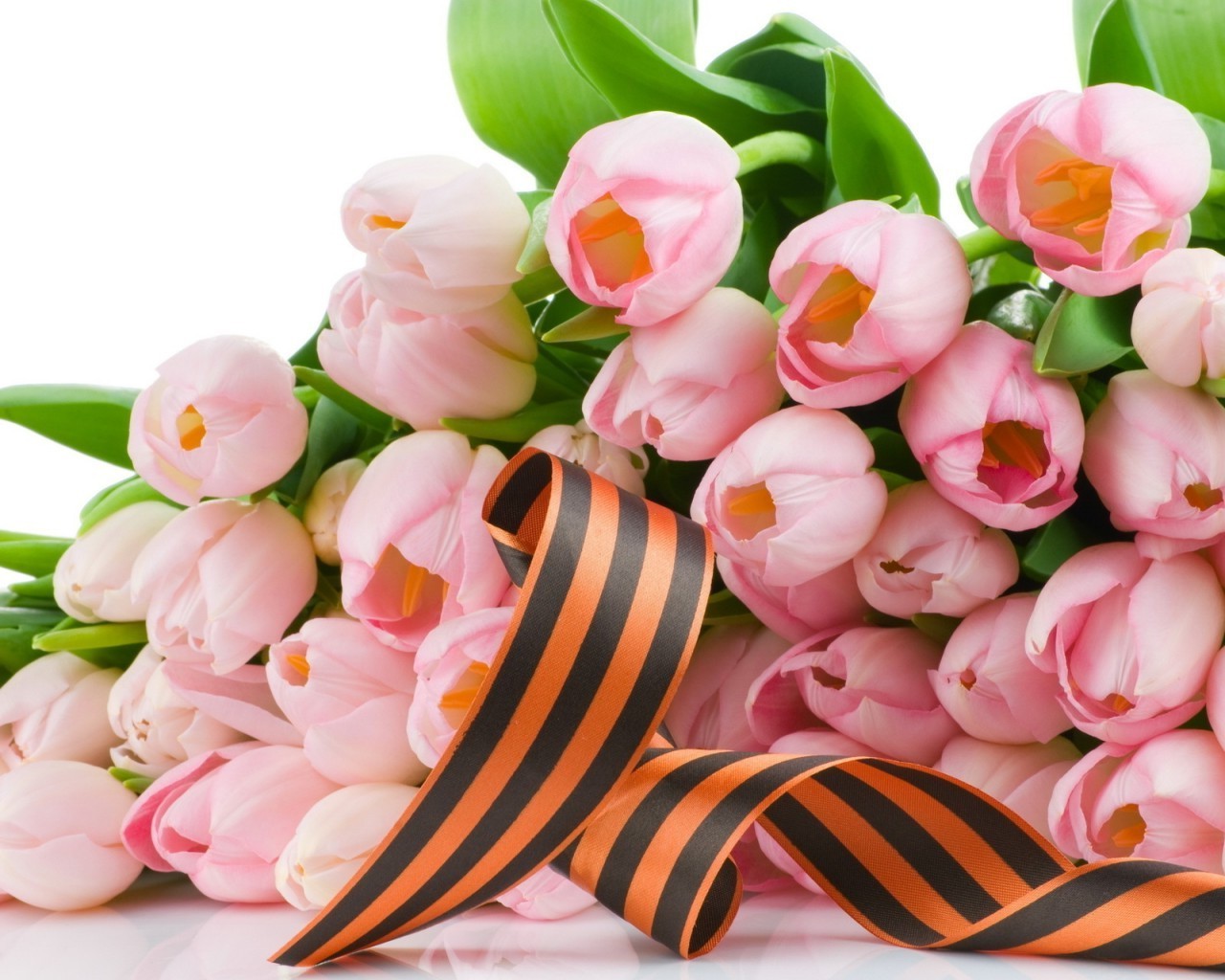 victory day 9 may flower bouquet gift love decoration floral leaf celebration nature romantic birthday romance color desktop easter petal close-up beautiful blooming garden