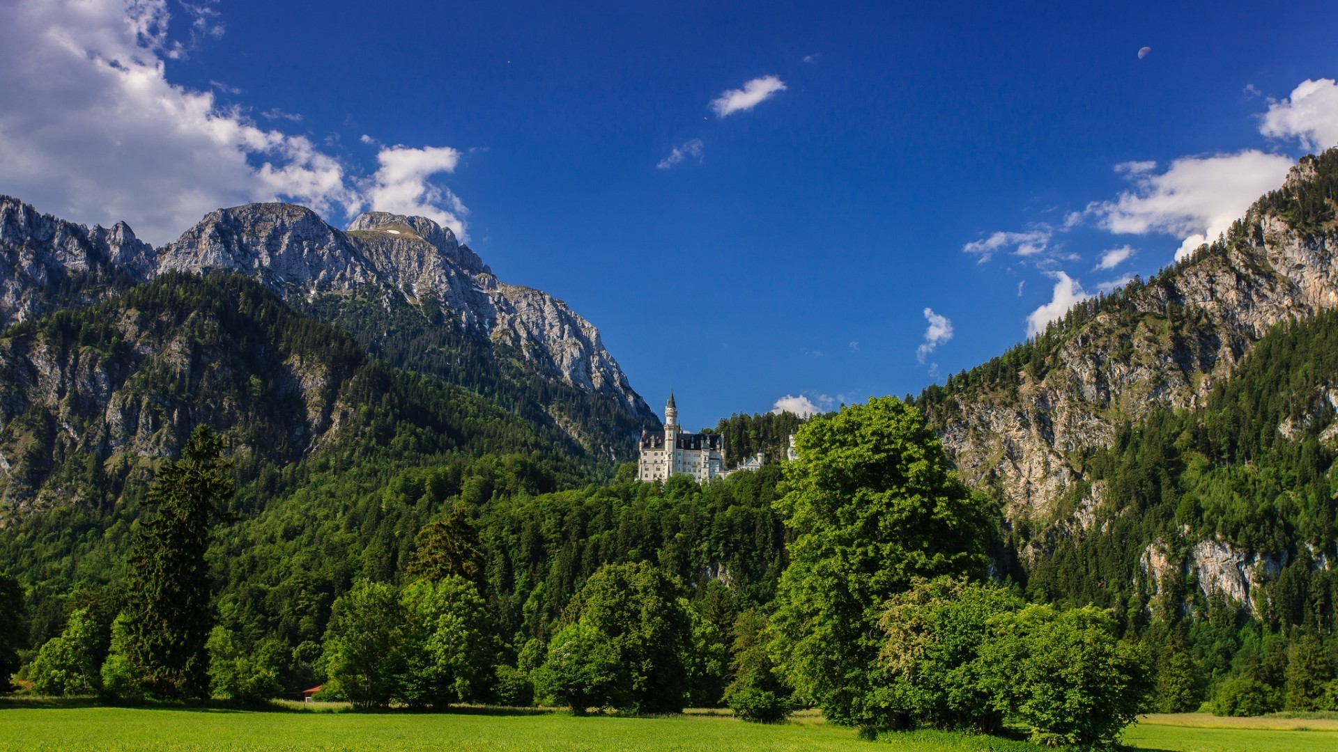 schluchten berge natur landschaft im freien reisen baum himmel holz tageslicht landschaftlich sommer gras hügel tal heuhaufen wandern