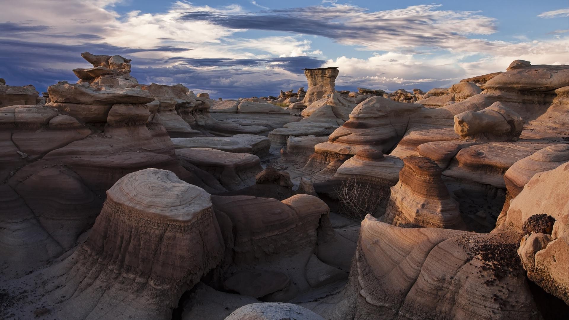 cañones roca paisaje viajes desierto agua geología escénico montañas al aire libre cielo amanecer valle cañón