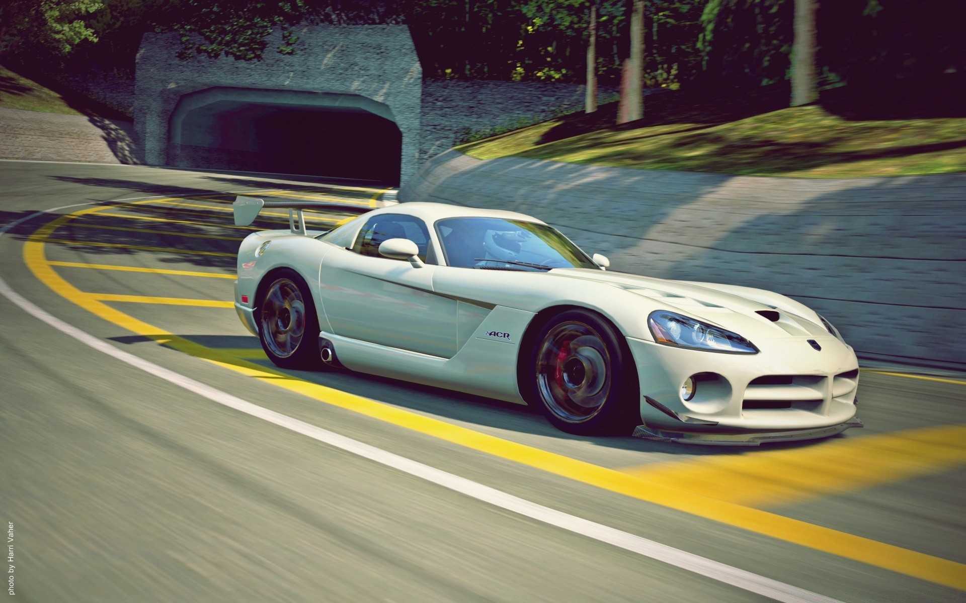 gran turismo car vehicle hurry fast transportation system drive asphalt race blur action pavement wheel road track