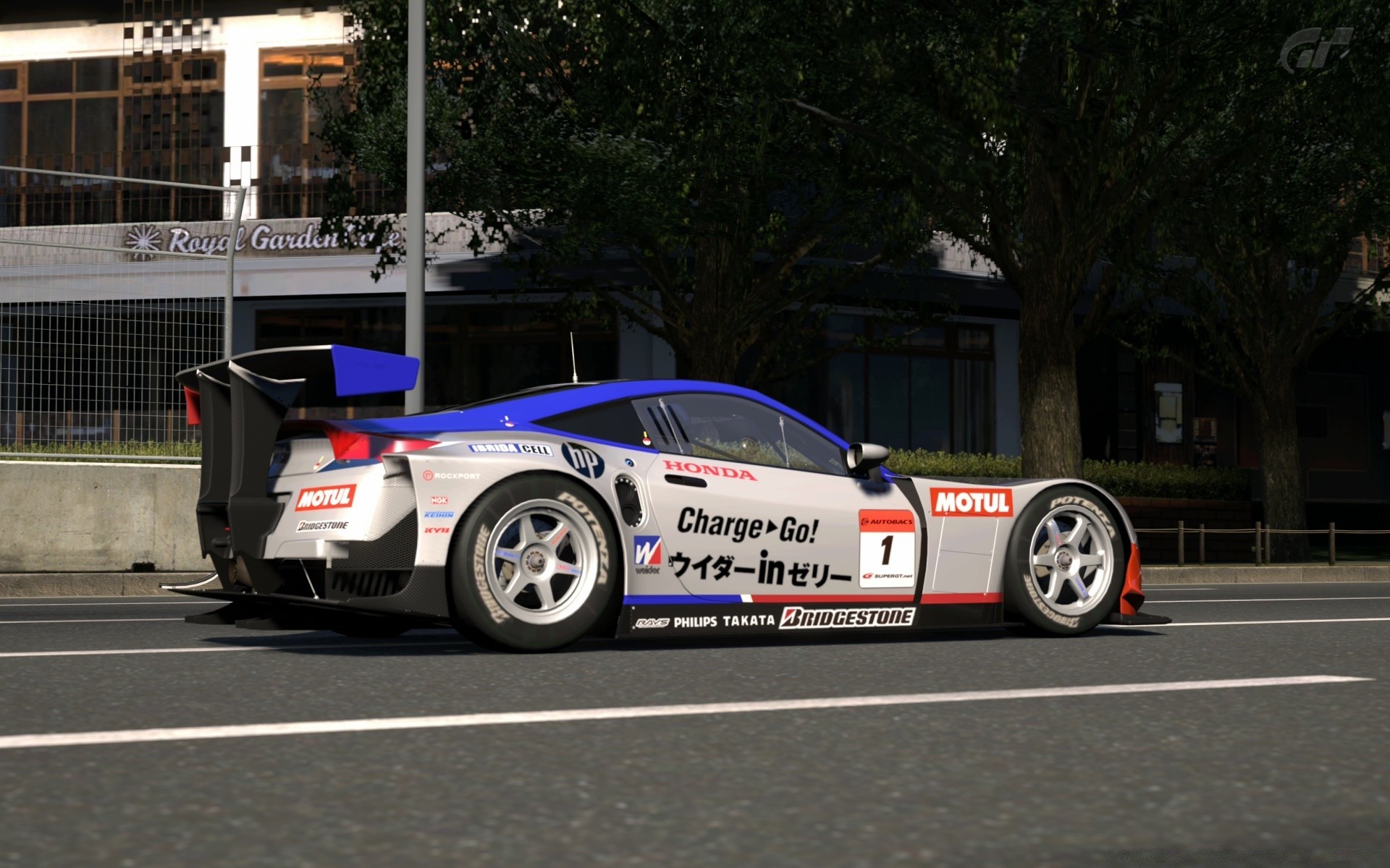 gran turismo race car vehicle competition championship track transportation system action hurry drive auto racing fast