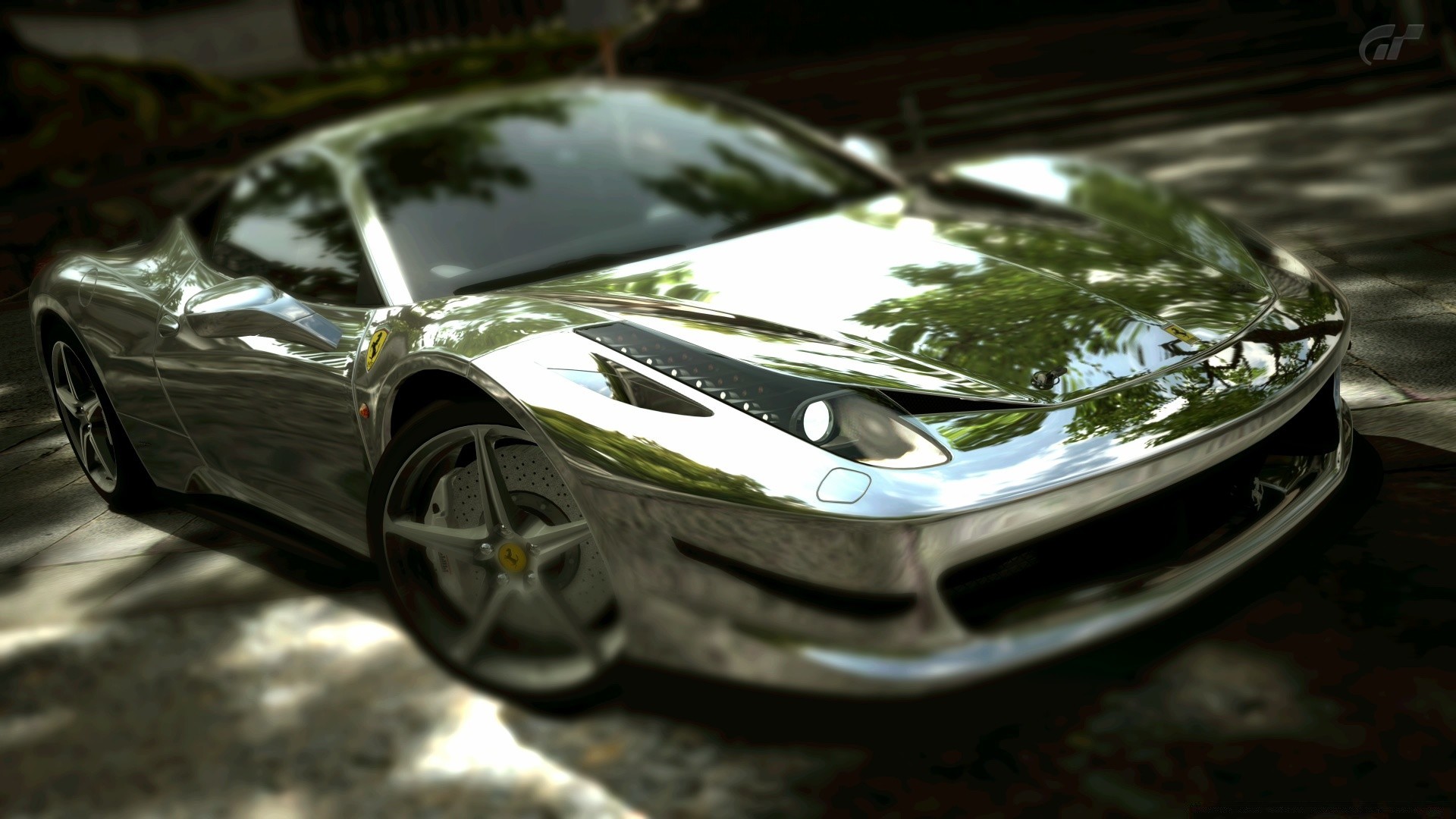 gran turismo car money wealth luxury vehicle business