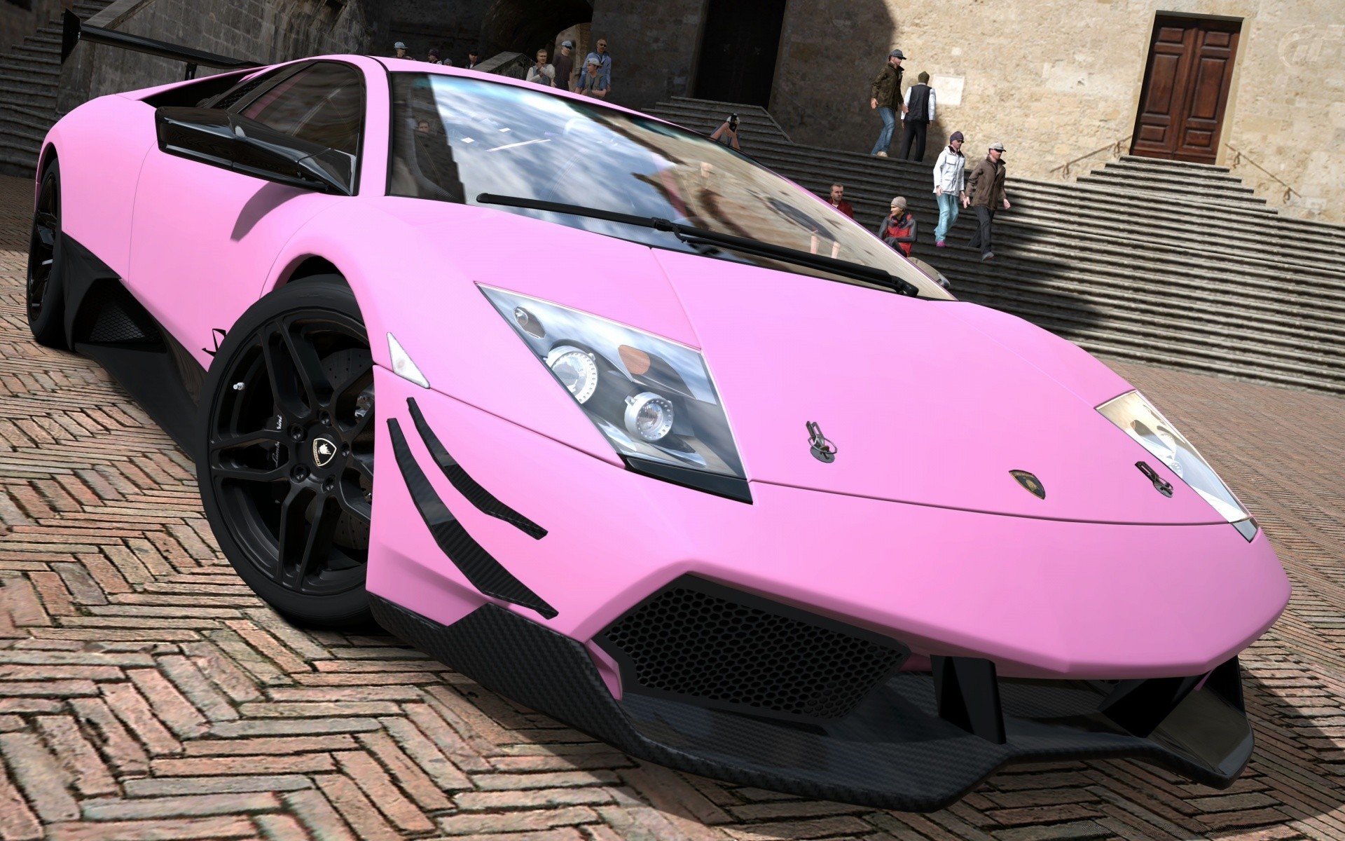 gran turismo veicolo veicolo ruote sistema di trasporto automobile disco strada marciapiede mostra mostra raduno