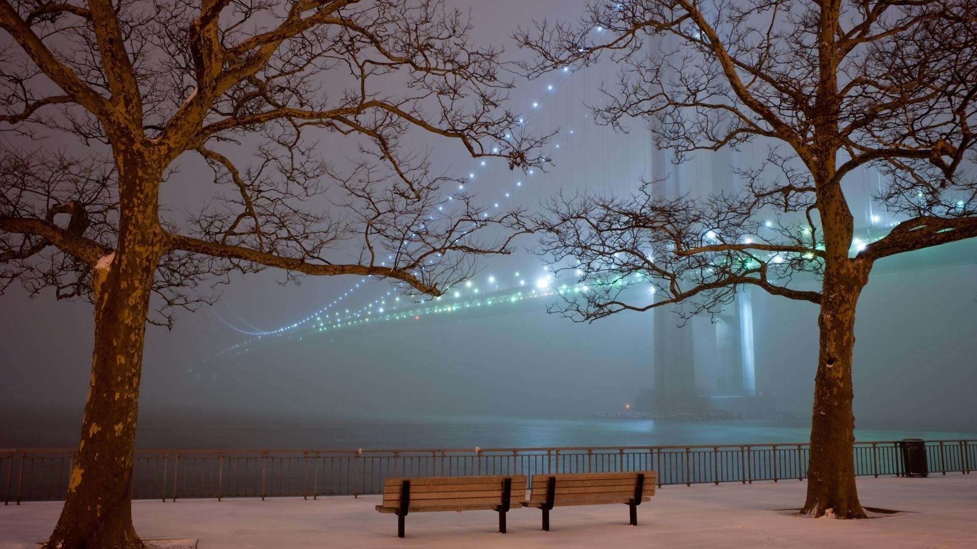 city and architecture dawn tree landscape winter sunset snow wood water fog light sun beach sky weather lake sea nature evening mist