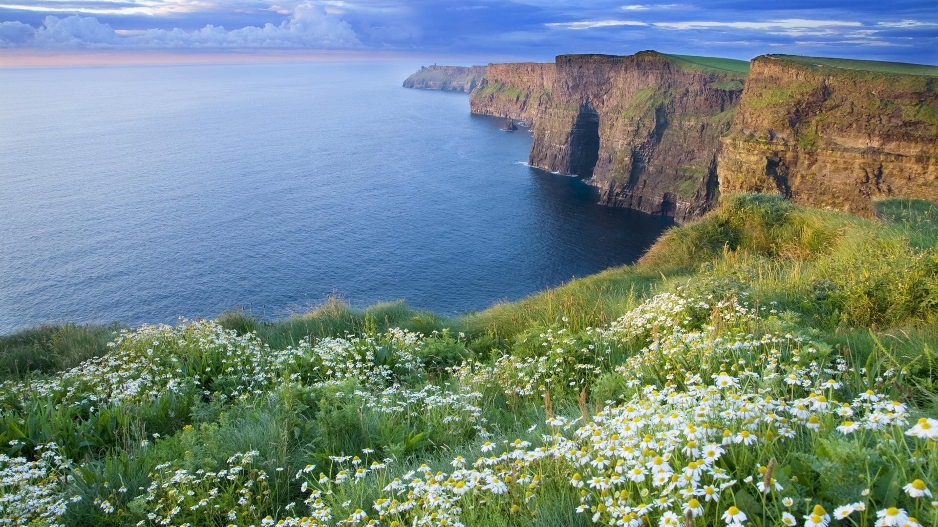 meer und ozean meer landschaft wasser meer reisen natur strand himmel landschaftlich im freien ozean sommer spektakel insel rock tourismus landschaft bucht panorama