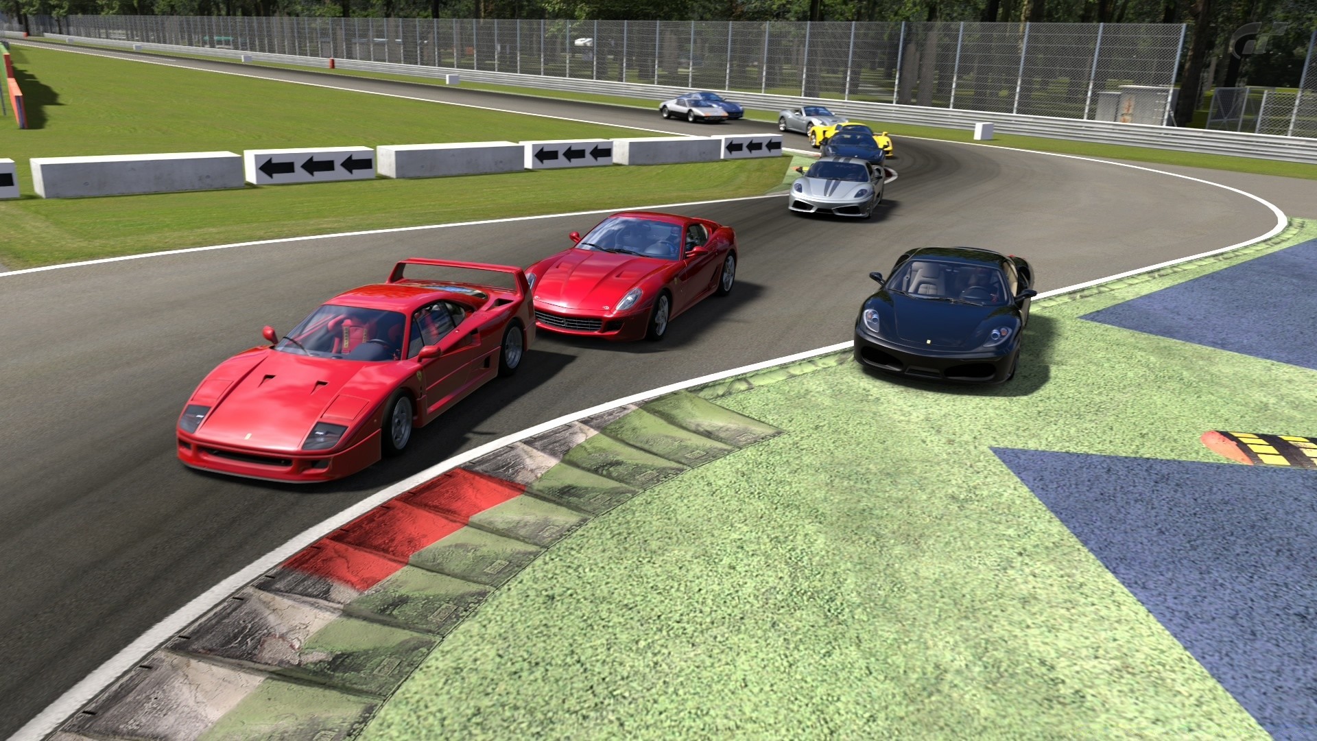 gran turismo auto concorso auto sistema di trasporto campionato azione guidare asfalto fretta corsa veloce strada pista