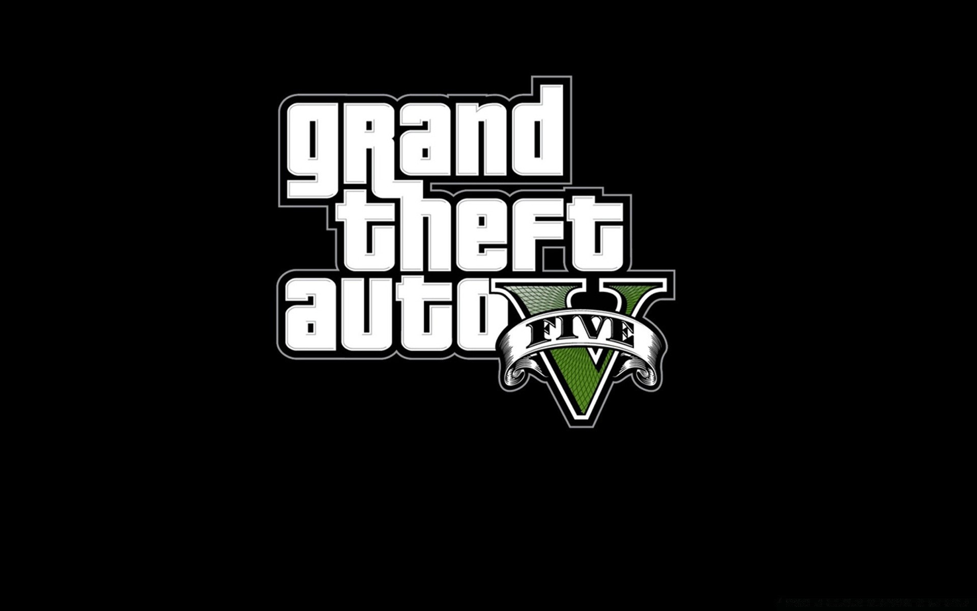 grand theft auto metin sembol görüntüler örnek teknoloji masaüstü alfabe iş internet bilgisayar