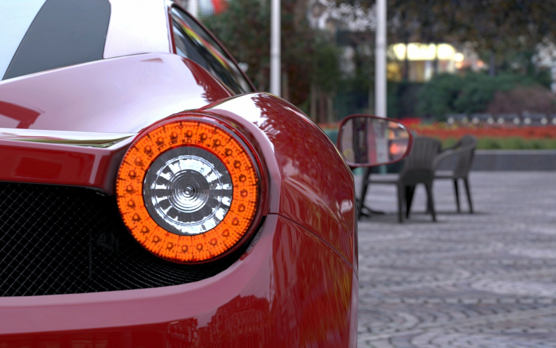 gran turismo coche vehículo sistema de transporte al aire libre luz del día carretera