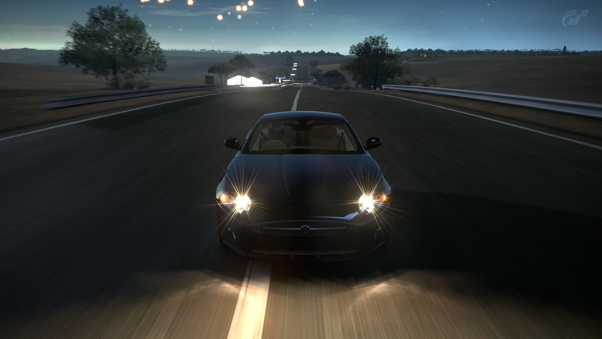 gran turismo car blur road transportation system hurry asphalt highway vehicle drive fast blacktop street action traffic