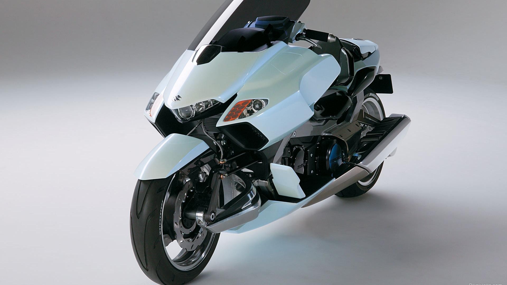 sport bike bike race wheel vehicle competition power auto racing technology action transportation system