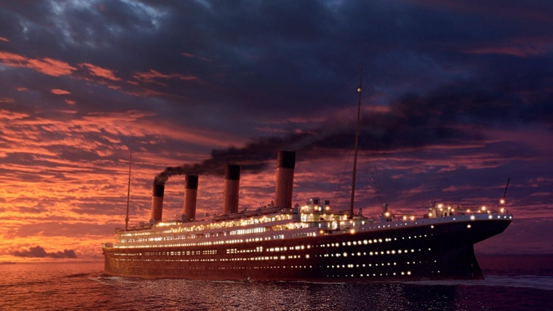 grandes barcos y transatlánticos aguas puesta del sol viajes cielo puente arquitectura sistema de transporte ciudad crepúsculo mar noche amanecer al aire libre coche puerto