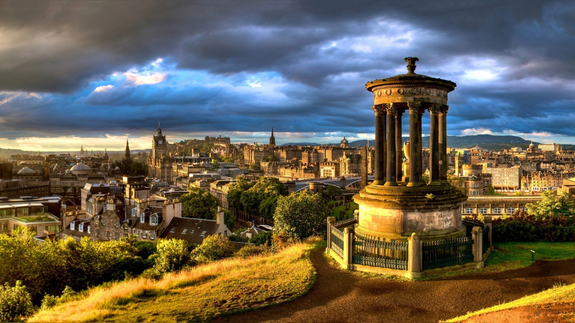 ancient architecture architecture travel city outdoors building sky tower cityscape sunset ancient dusk landmark