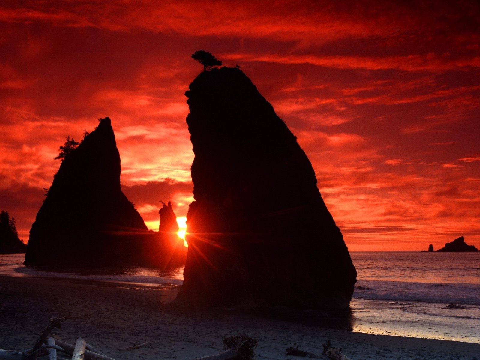 pôr do sol e amanhecer pôr do sol amanhecer praia água anoitecer noite mar sol oceano paisagem céu viagens silhueta iluminado natureza rocha mar