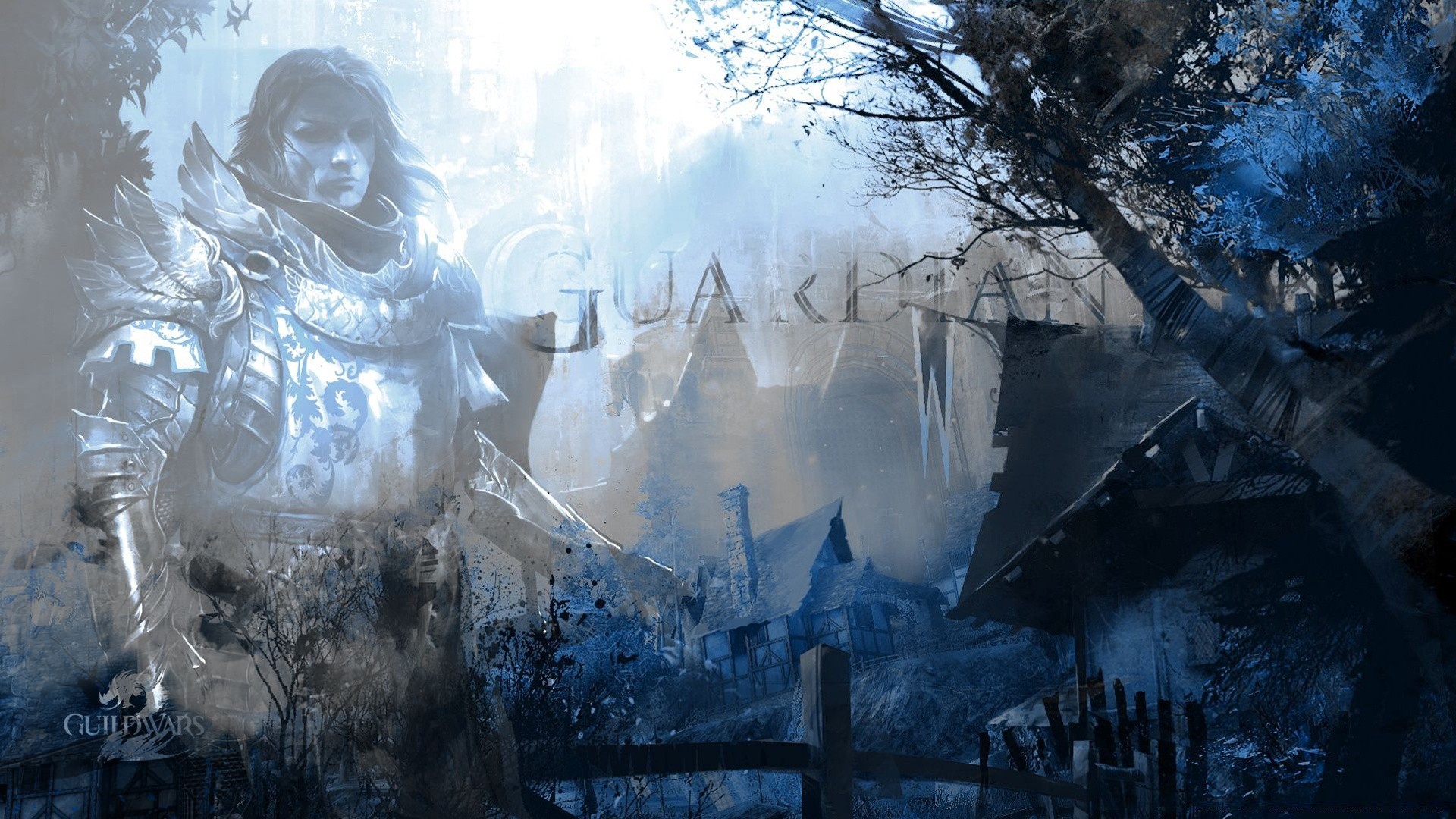gw2 frozen in ice gw2 frozen in ice