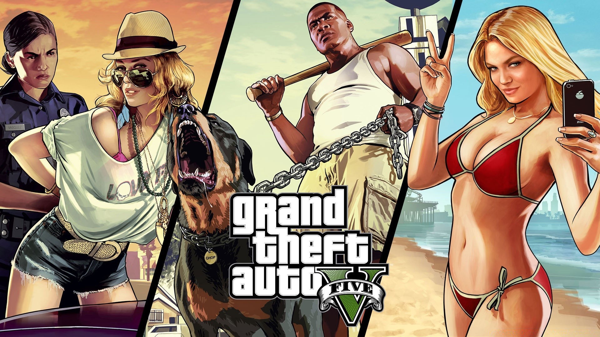 grand theft auto әйел сексуалды күннен қорғайтын көзілдірік адам мүше сән