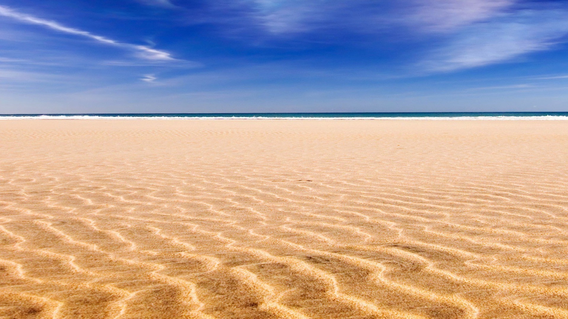 mar e oceano areia praia duna quente verão bom tempo sol mar natureza água estéril deserto viajar surf céu oceano