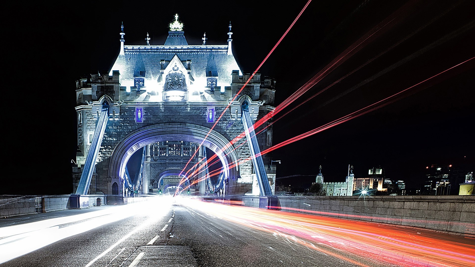 brü cken verkehr stadt straße städtisch stadtzentrum verkehrssystem szene dämmerung reisen haus auto brücke autobahn schnell abend licht hintergrundbeleuchtung architektur wolkenkratzer straße