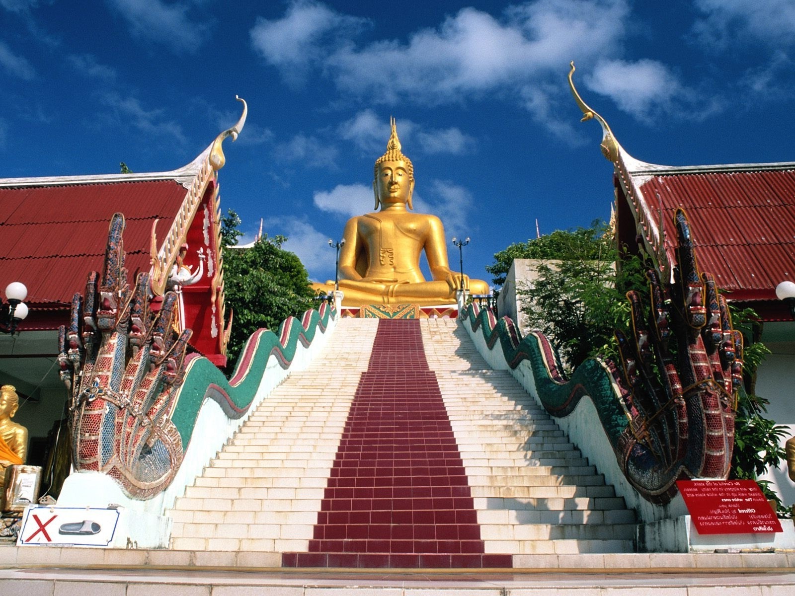 city and architecture temple buddha architecture religion travel culture traditional building sky wat roof outdoors tourism