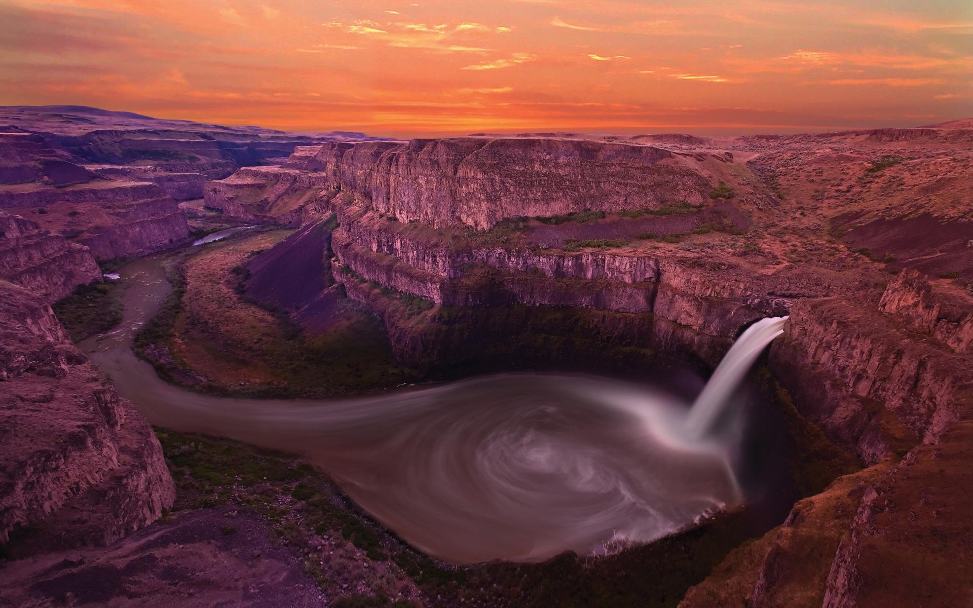 lugares famosos paisagem canyon deserto água cênica viagens vale pôr do sol rocha geologia rio amanhecer natureza montanhas céu ao ar livre arenito lago parque