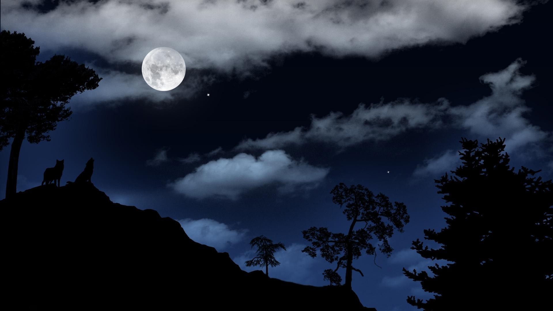 nacht abenddämmerung abenddämmerung mond himmel landschaft sonnenuntergang licht natur abend berge silhouette sonne monochrom dunkel dämmerung baum dämmerung im freien reisen gutes wetter schnee