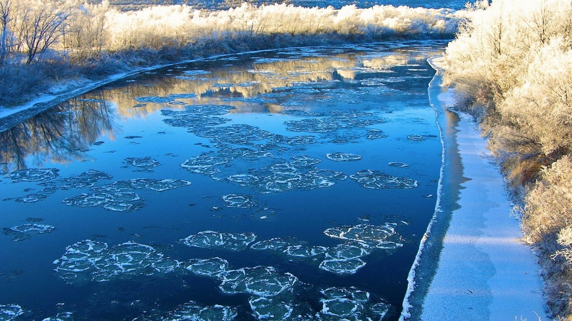 winter wasser reisen landschaft schnee natur im freien eis kälte himmel meer